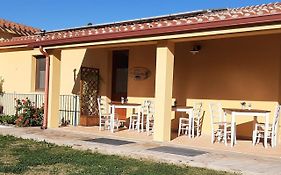 Bisu La Casa dei Sogni